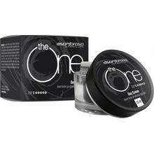 Asombroso The One Day Cream 50 ml