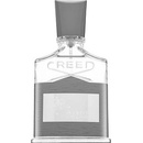 Creed Aventus Cologne parfumovaná voda pánska 50 ml