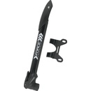 Hustilky Force Teleskop