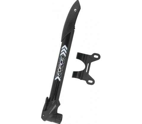 Force Alu Duo