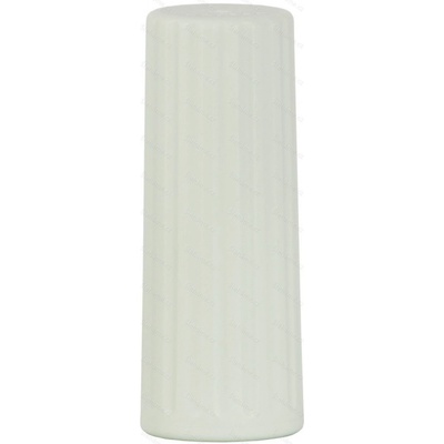 Kayser Kryt bombičky pro šlehačkovou láhev Symphonie