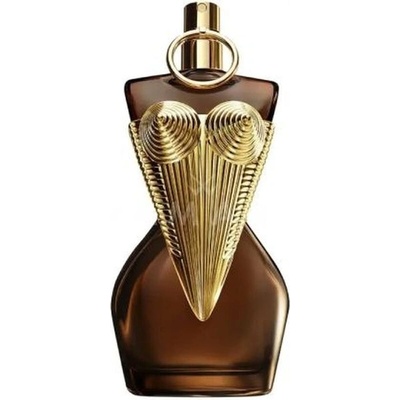 Jean Paul Gaultier Gaultier Divine Elixir Parfum Spray 100 ml БО за жени