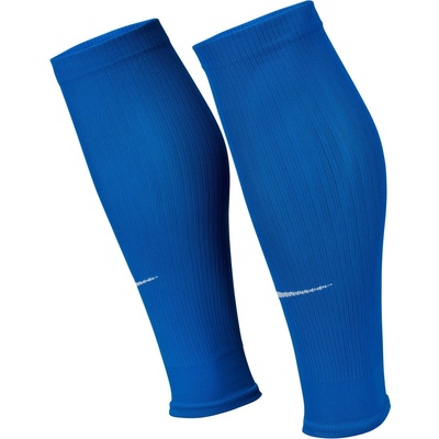 Nike Strike l/xl