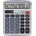 Office CS-2282