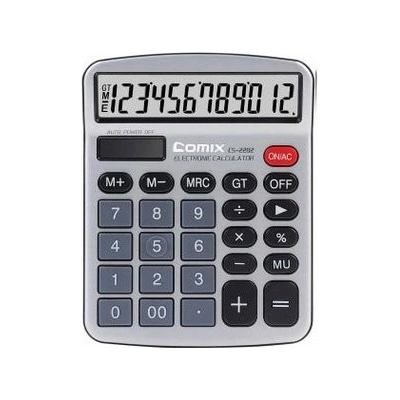 Office CS-2282