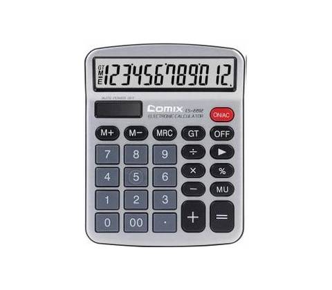Office CS-2282