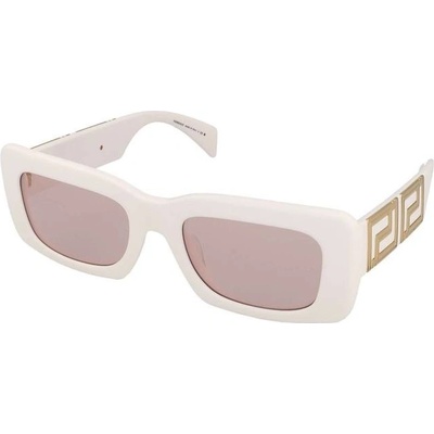 Versace VE4444U 314 5