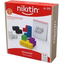 Nikitin Creativo