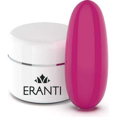 Eranti First UV color gél 143 5 g