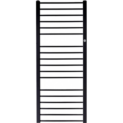 Hopa Piko 430 mm x 629 mm RADPIK4060C81