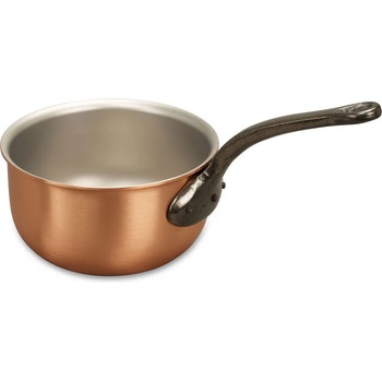 Image 1 of Falk Culinair Муселин тиган 16 см (ino2585sf)