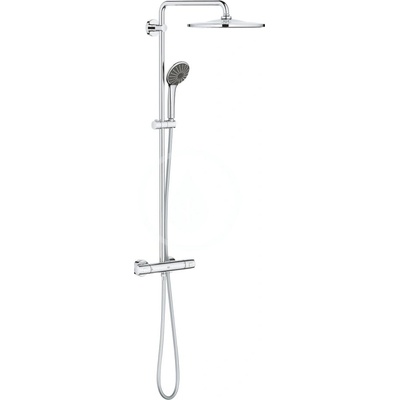 GROHE 26400001