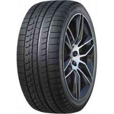 Tourador Winter Pro TSU2 225/45 R17 94V