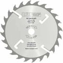 IGM C36930011