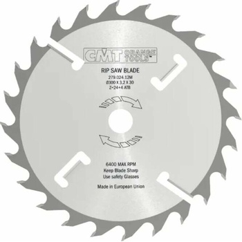 IGM C36930011