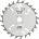 IGM C36930011