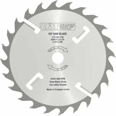 IGM C36930011