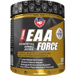 MLO EAA Force [372 грама] Ягода и диня