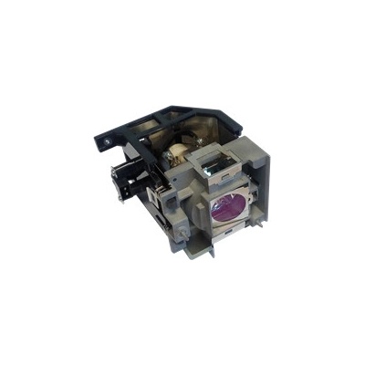 Lampa do projektora BenQ W5500, kompatibilná lampa vrátane modulu