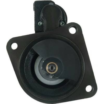 Startér AS-PL S0885S