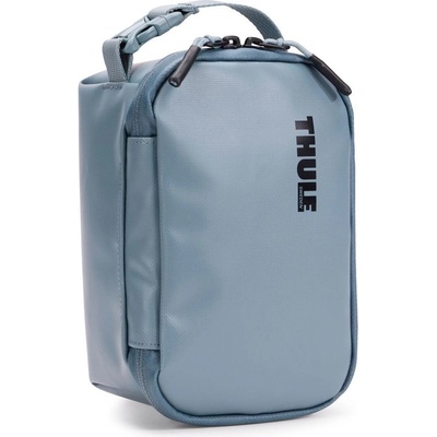 Thule Chasm Small Gear Cube TCGC301PG Pond Grey