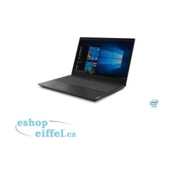 Lenovo IdeaPad L340 81LK0034CK