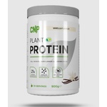 CNP Professional Plant Protein 900 g