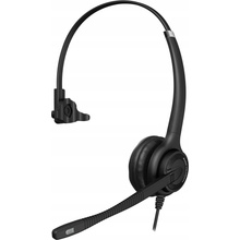AxTel Elite Hdvoice MS duo NC USB