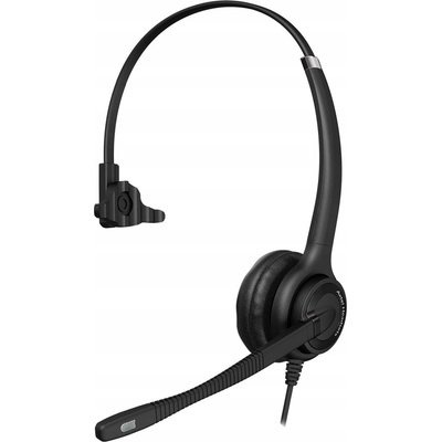 AxTel Elite Hdvoice MS duo NC USB