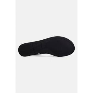 Vagabond Shoemakers сандали обувки с отворена пета дамски от кожа TIA 2.0 (5531.001.35)