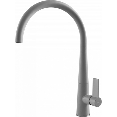 Elleci ATHENA G48