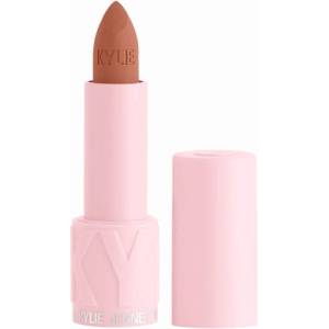 Kylie Cosmetics Matte Lipstick Червило стик 3, 5gr