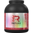 Reflex Nutrition Micellar Casein 1800 g