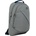 Раница GoPack Education Teens 177M-1 Сив (177M-1)