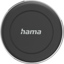 Hama 201972