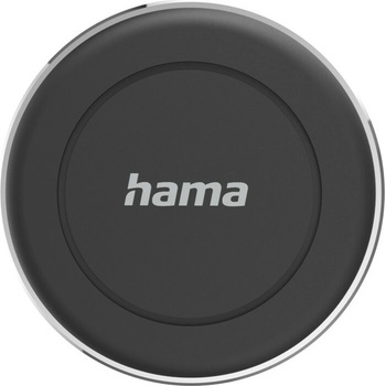 Hama 201972