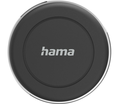 Hama 201972