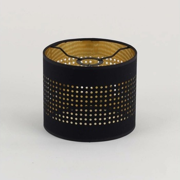 TK Lighting 9037