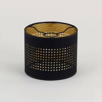 TK Lighting 9037