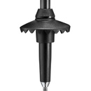 Image 1 of LEKI Cross Trail Lite Carbon 100-135 cm