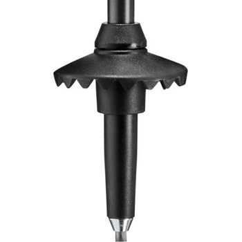 Image 1 of LEKI Cross Trail Lite Carbon 100-135 cm