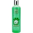 Laboratorios Bliper Menforsan Šampon antiparazitní proti hmyzu pes 300 ml