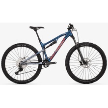 Rock Machine Blizzard TRL 30-29 2022