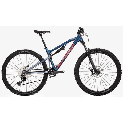 Rock Machine Blizzard TRL 30-29 2022