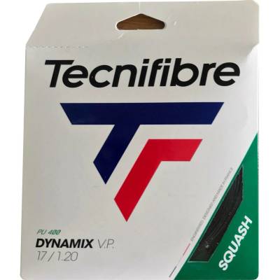 Tecnifibre Dynamix 1,2 mm 9,7 m