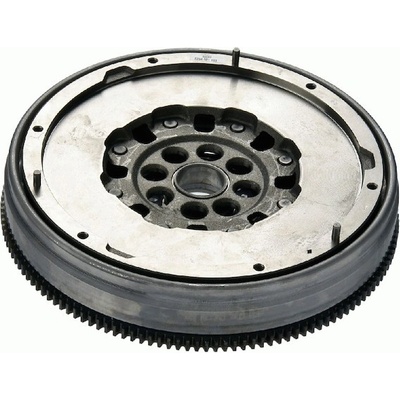 Setrvačník SACHS 2294 501 183 SA 2294501183