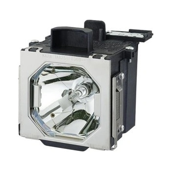 Lampa do projektora Eiki LC-HDT1000D, generická lampa vrátane modulu
