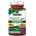 Nature's Answer Wild Yam, екстракт, 220 mg, 60 растителни капсули