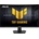 Asus VG27WQ5F