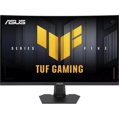Asus VG27WQ5F